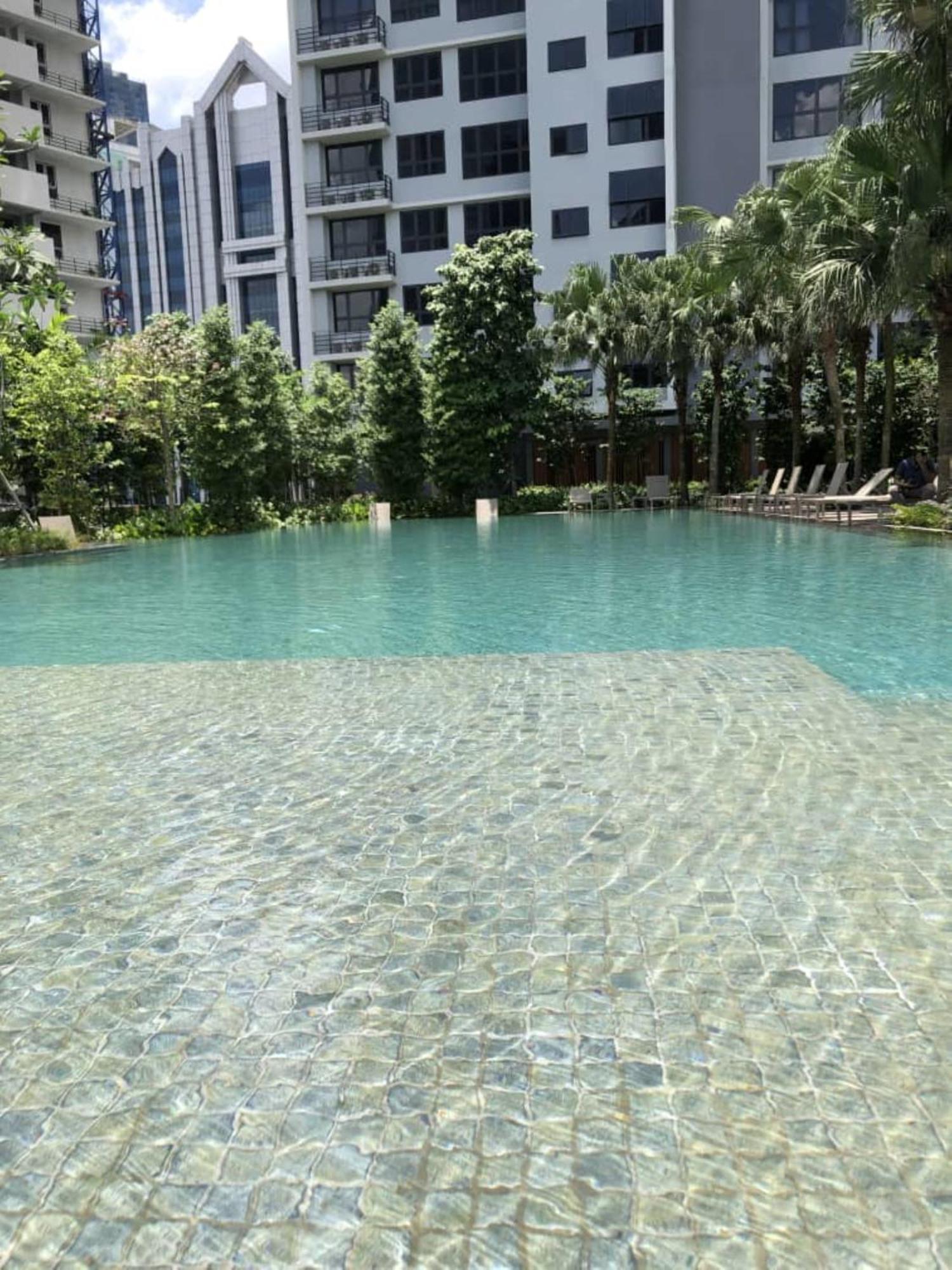 Agile Family Kl Kuala Lumpur
